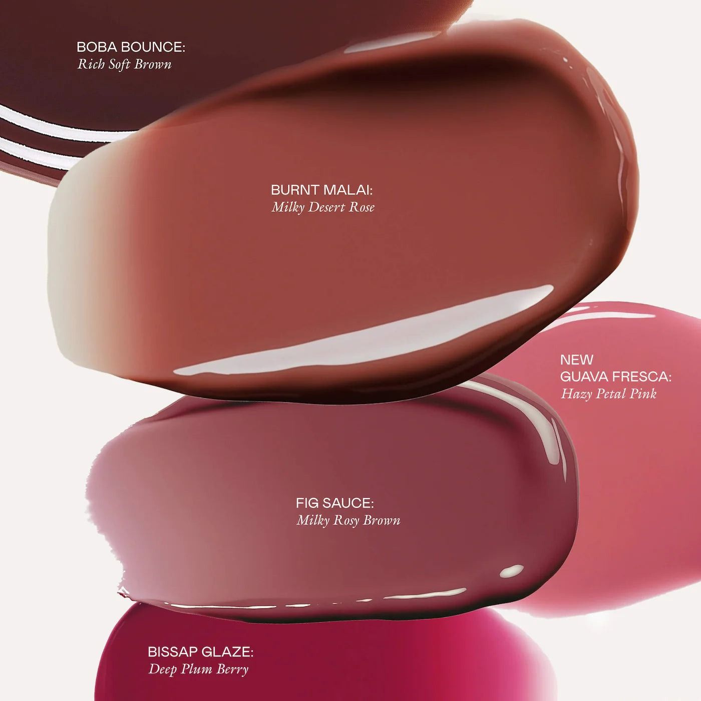 EADEM Le Chouchou Exfoliating + Softening Peptide Lip Balm foto 2