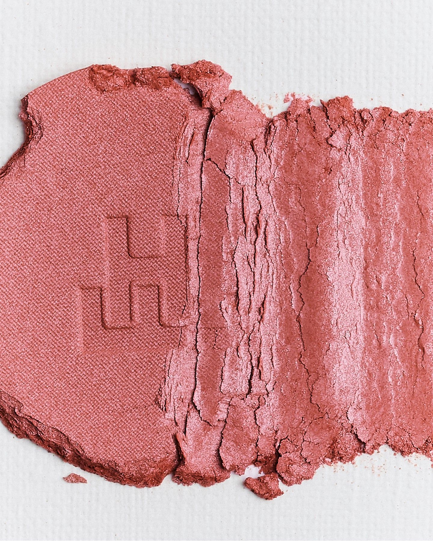 Fara Homidi Essential Eyeshadow Refillable Compact foto 2