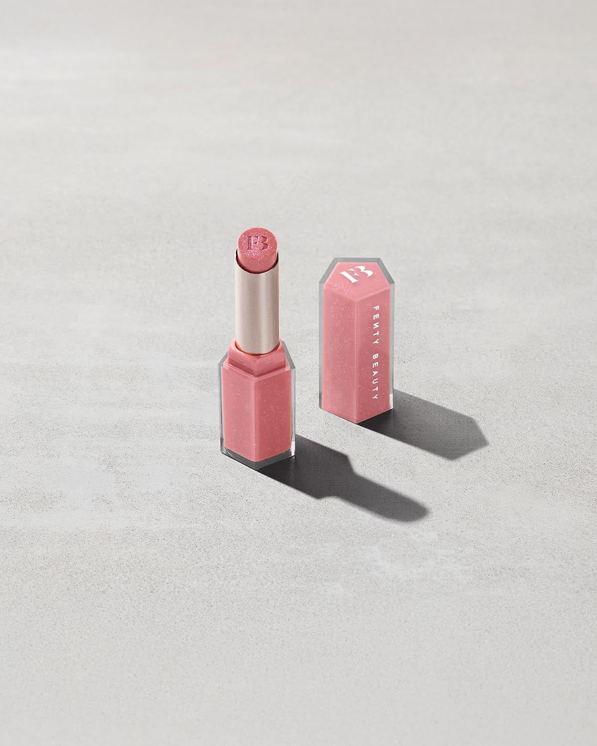 Fenty Beauty Gloss Bomb Stix Shimmer foto 2