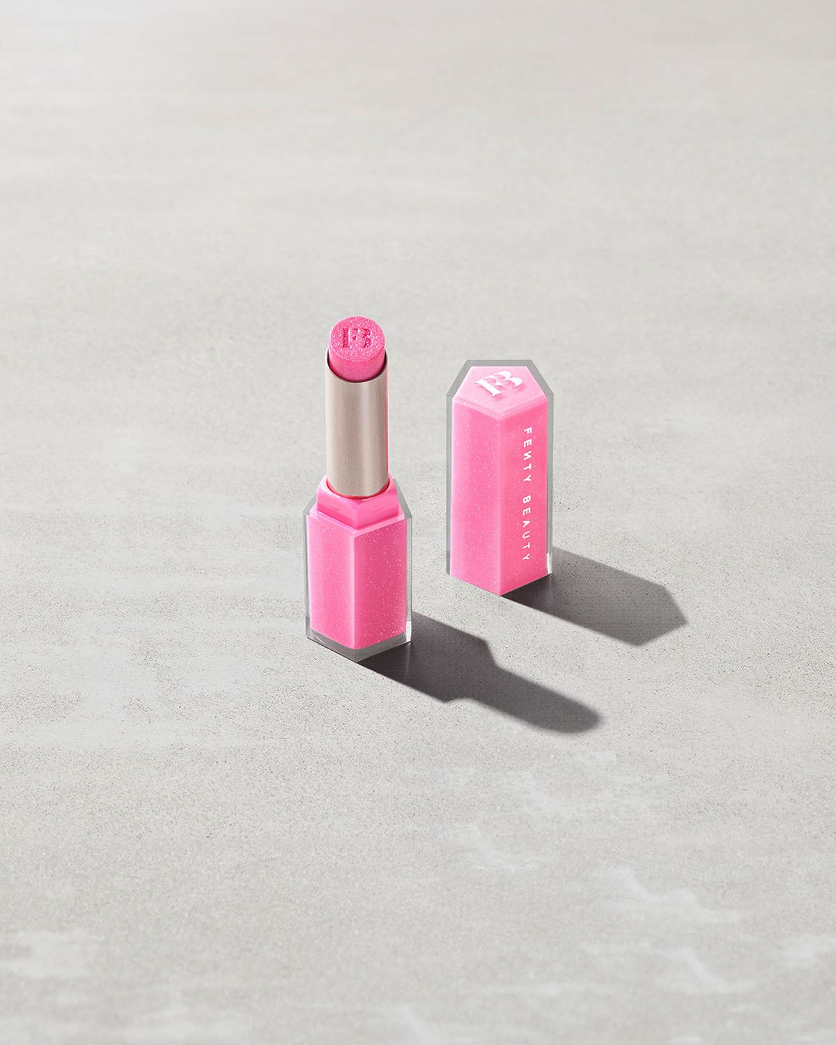Fenty Beauty Gloss Bomb Stix Shimmer foto 3
