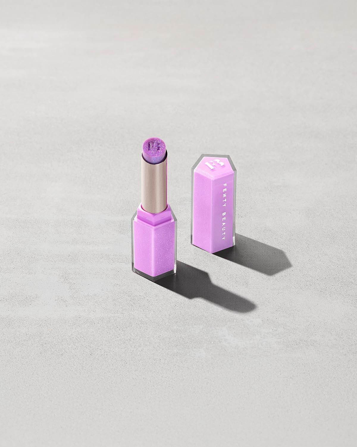 Fenty Beauty Gloss Bomb Stix Shimmer foto 4