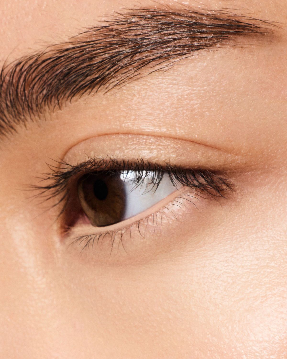 Fenty Beauty Fine Linez Lash Line-Enhancing Eyeliner foto 2