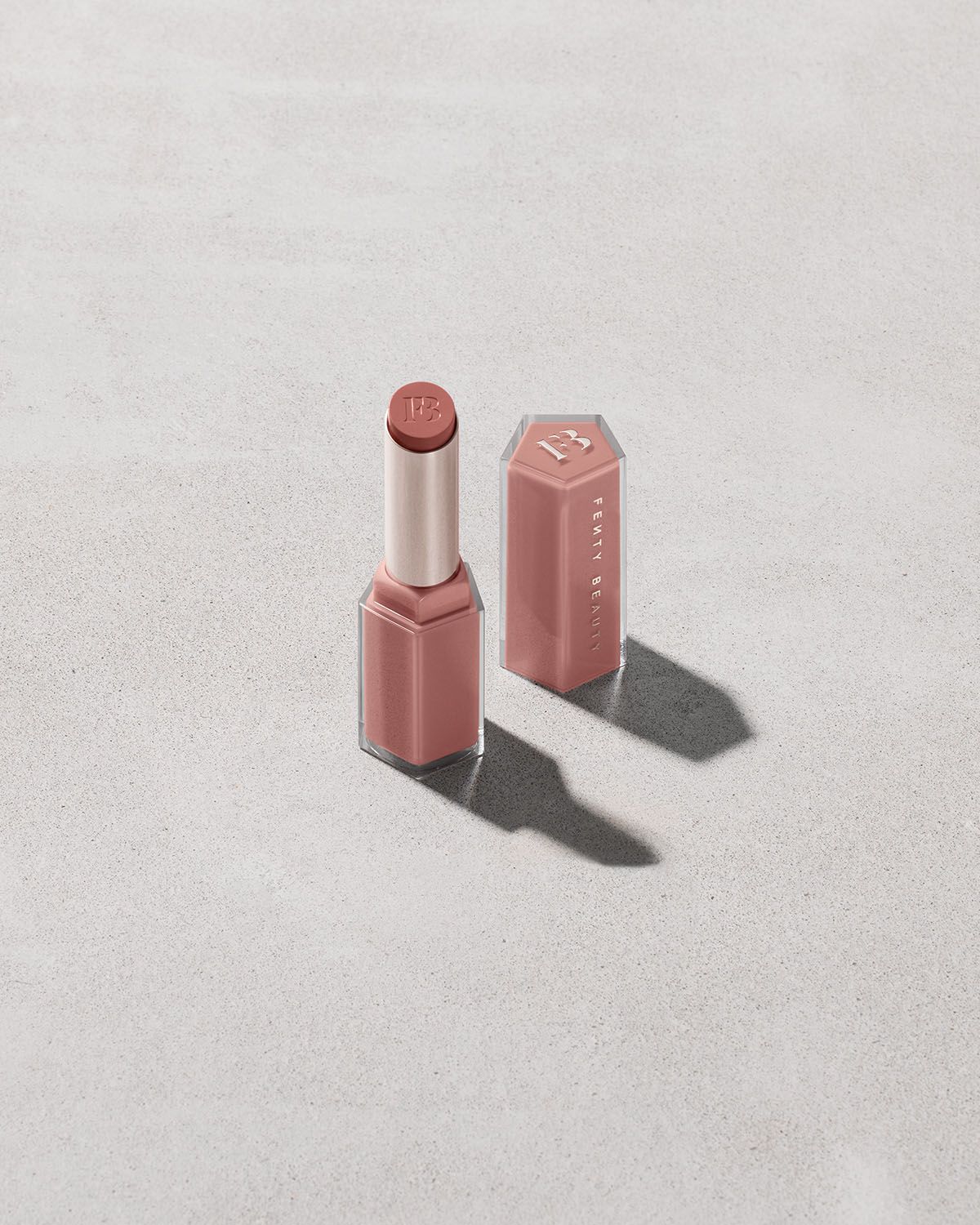 Fenty Beauty Gloss Bomb Stix High Shine Gloss