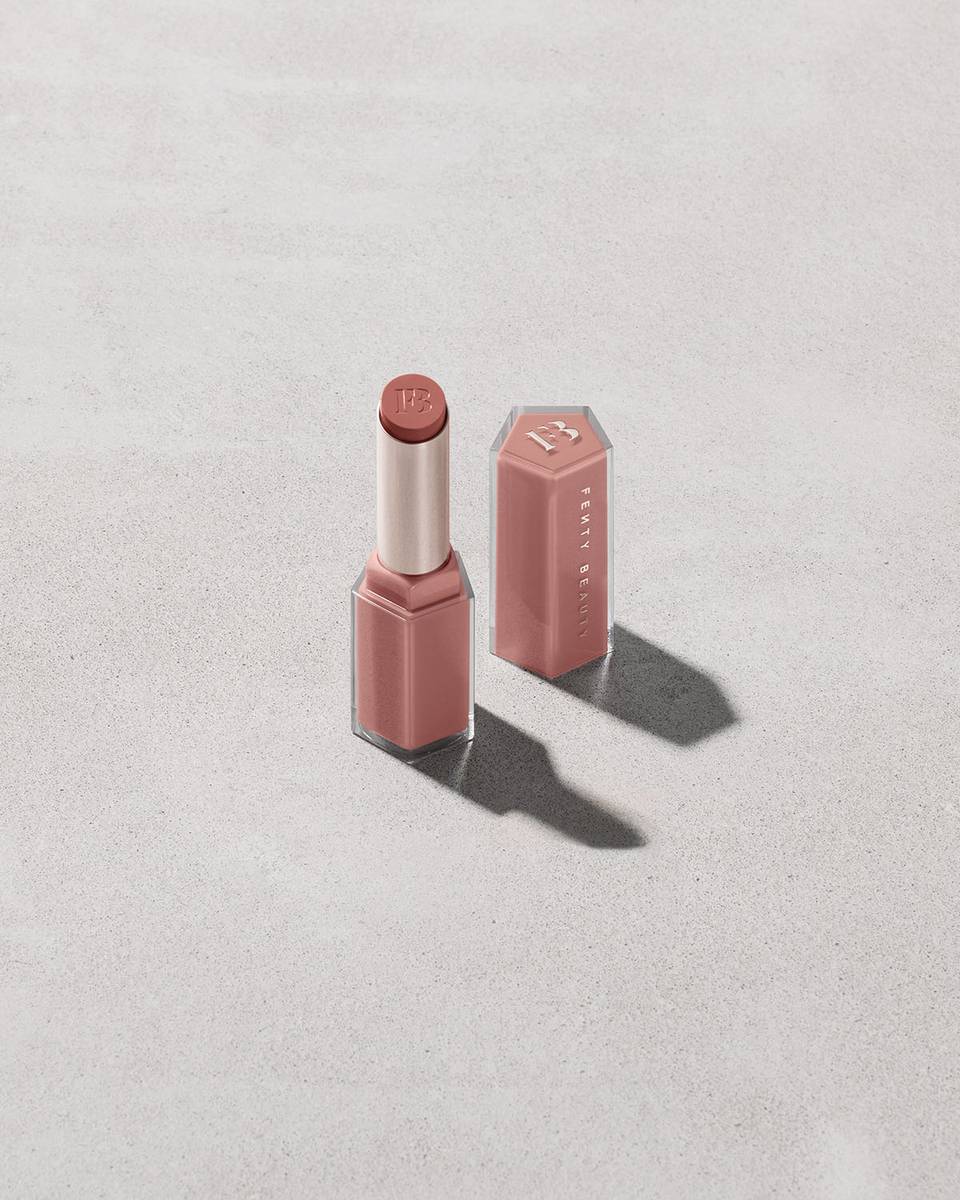 Fenty Beauty Gloss Bomb Stix High Shine Gloss
