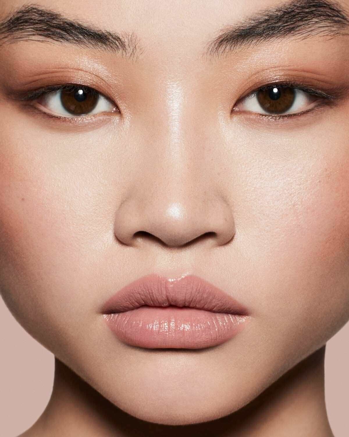 Fenty Beauty Gloss Bomb Stix High Shine Gloss foto 2