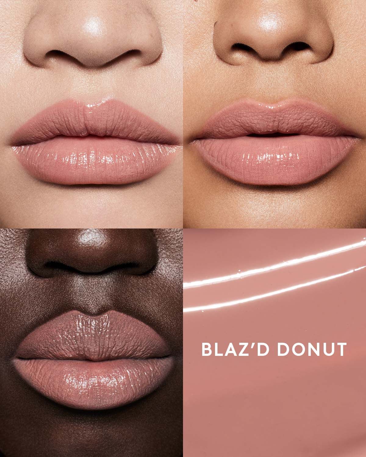 Fenty Beauty Gloss Bomb Stix High Shine Gloss foto 4