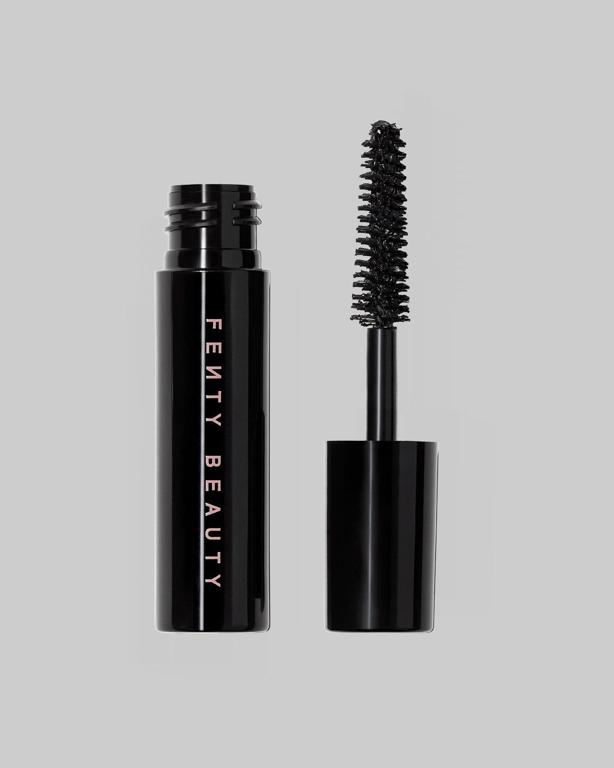 Fenty Snackz Hella Thicc Volumizing Mascara
