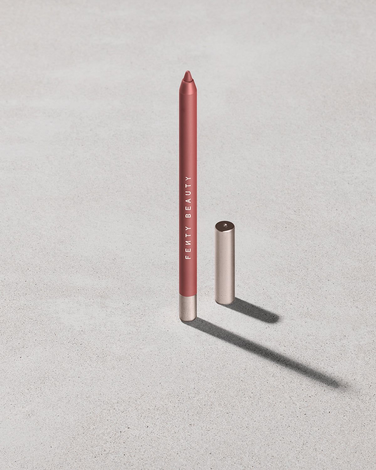 Fenty Beauty Trace'D Out Lip Liner