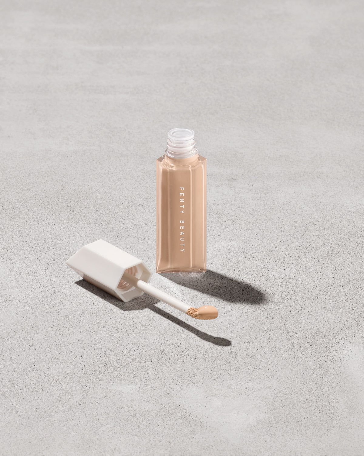Fenty Beauty We're Even Longwear Concealer