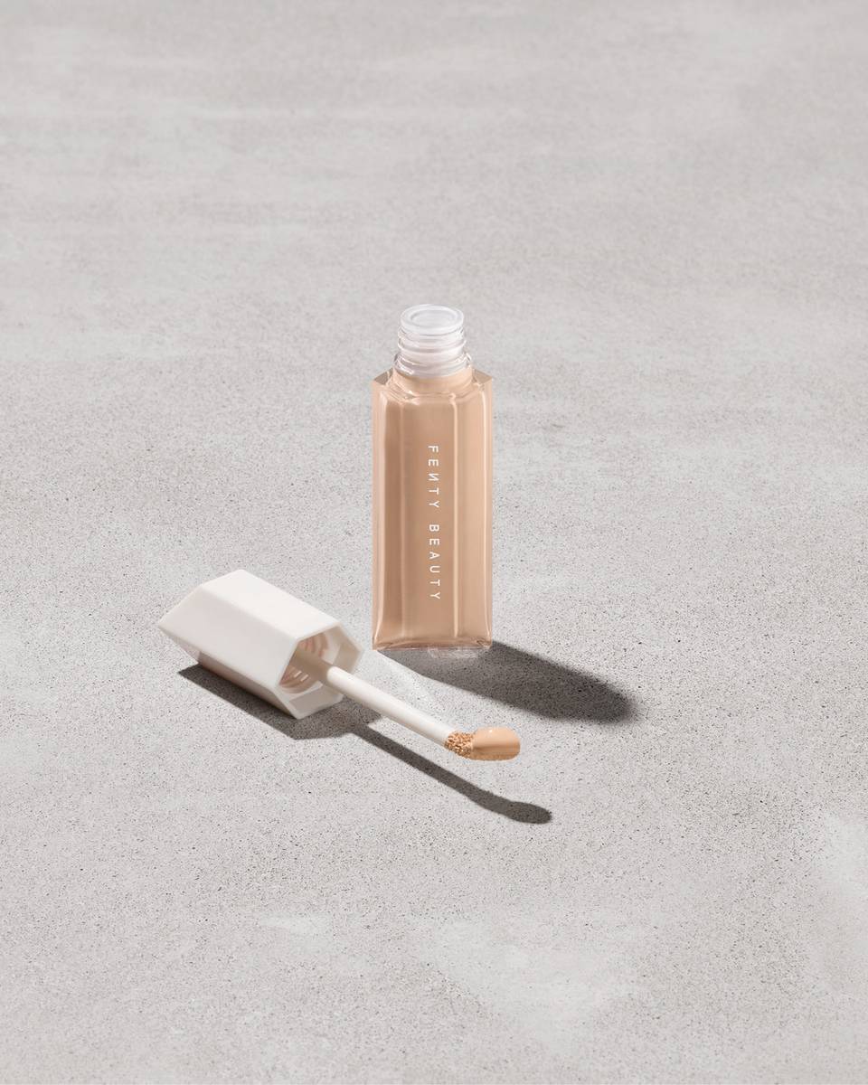 Fenty Beauty We're Even Longwear Concealer