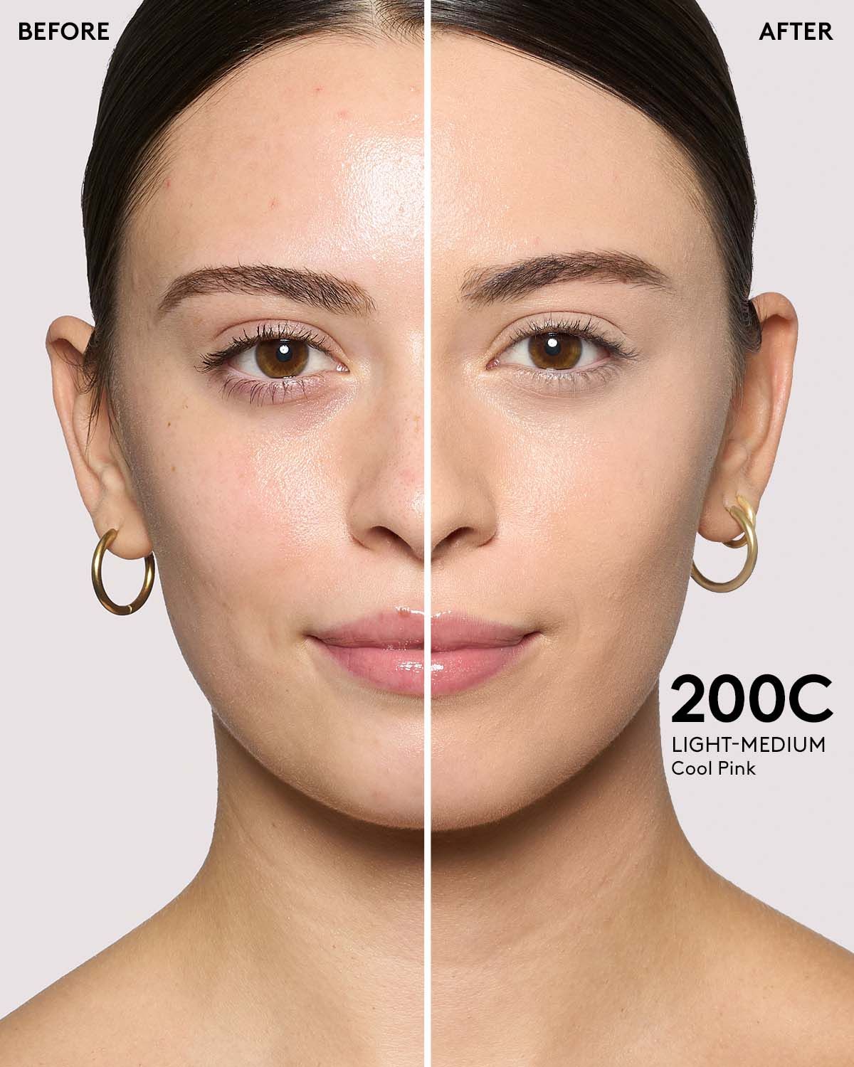 Fenty Beauty We're Even Longwear Concealer foto 2