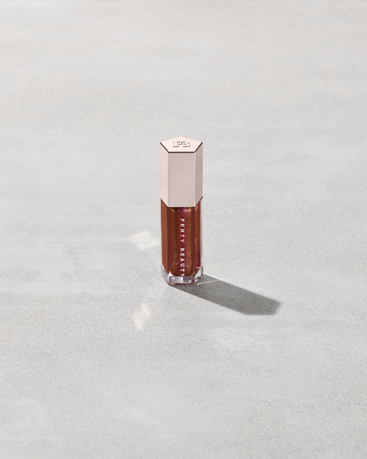 Fenty Beauty Gloss Bomb Universal Lip Luminizer - 09