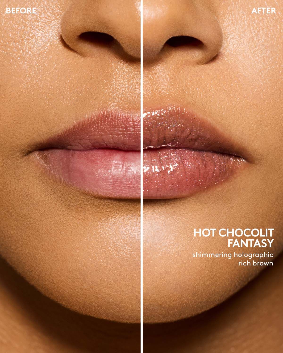 Fenty Beauty Gloss Bomb Universal Lip Luminizer - 09 foto 3