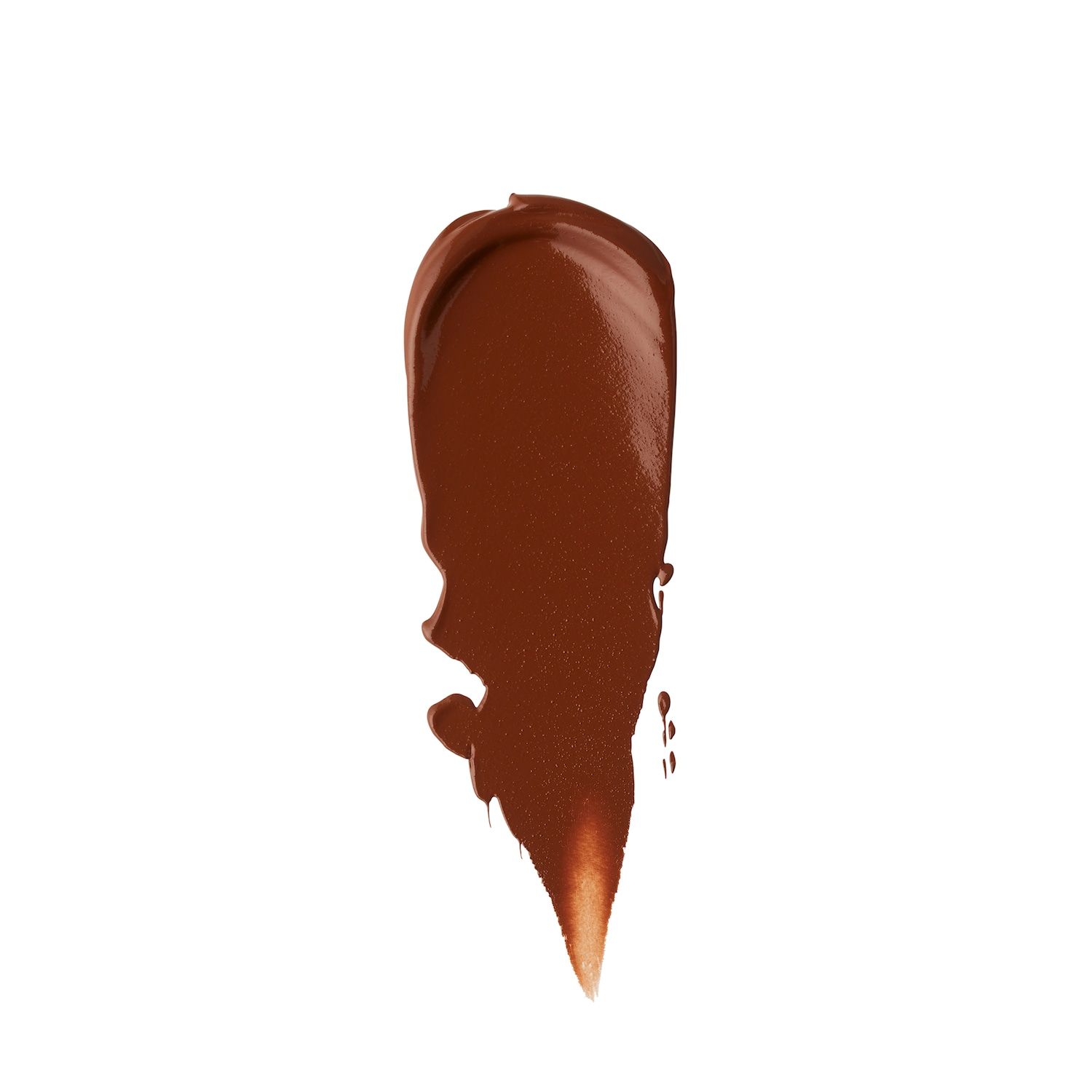 Ami Colé Skin-Enhancing Concealer foto 2
