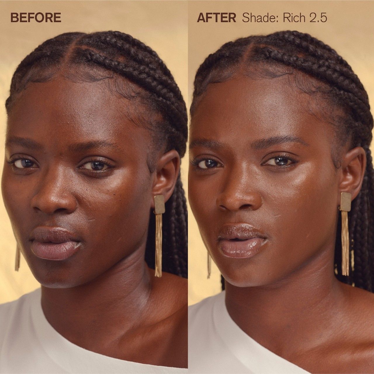 Ami Colé Skin-Enhancing Concealer foto 4