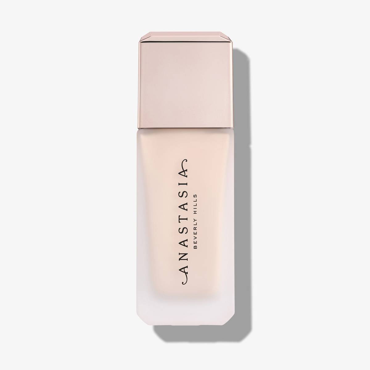 Anastasia Beverly Hills Impeccable Foundation