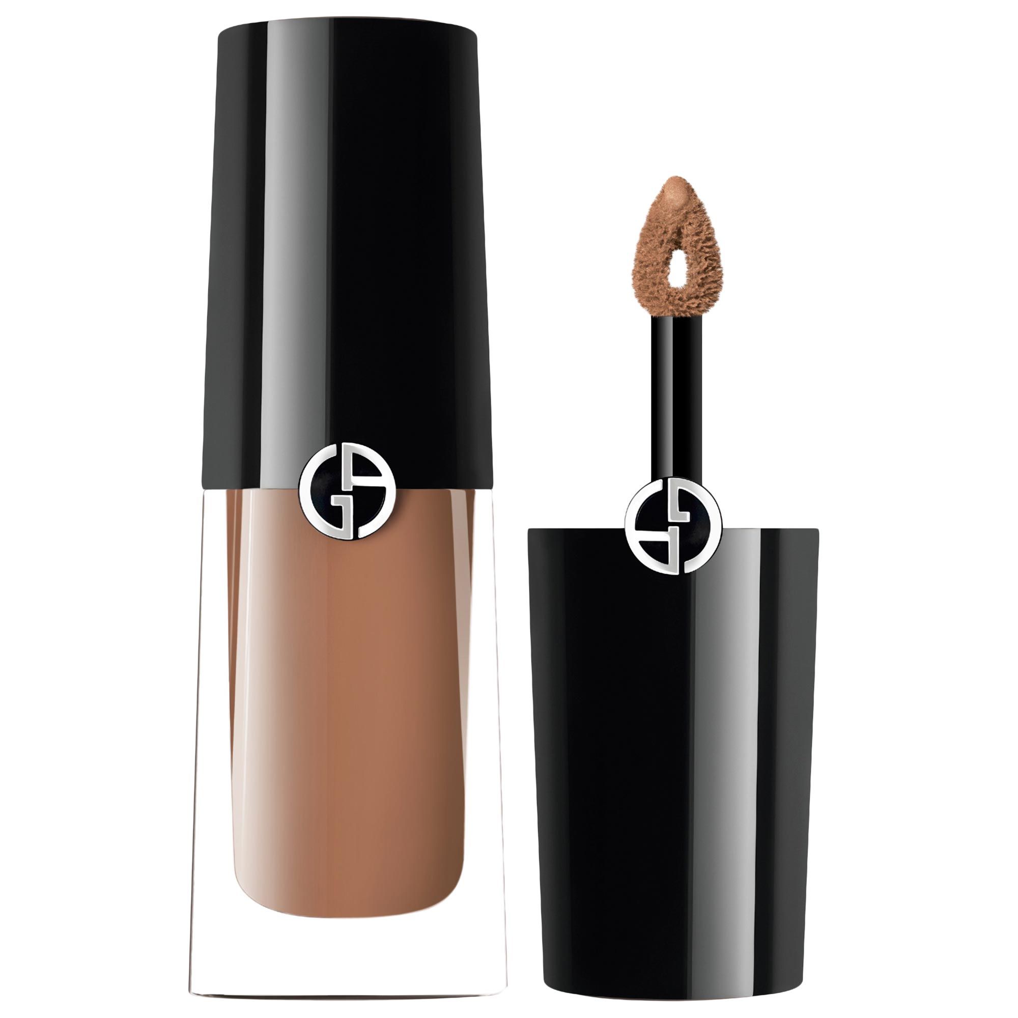 Armani Beauty Eye Tint Long-Lasting Liquid Eyeshadow