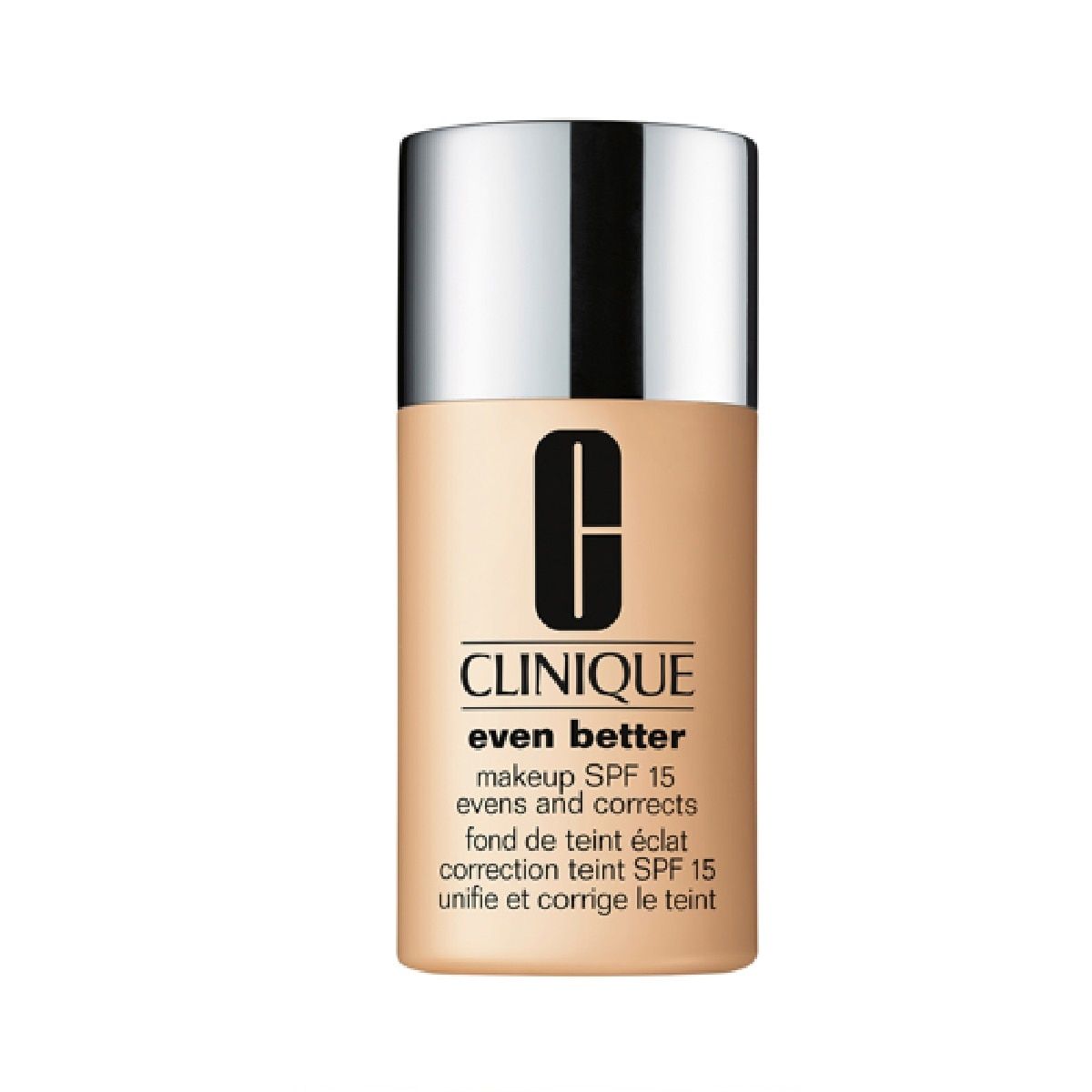 Clinique Even Better Makeup