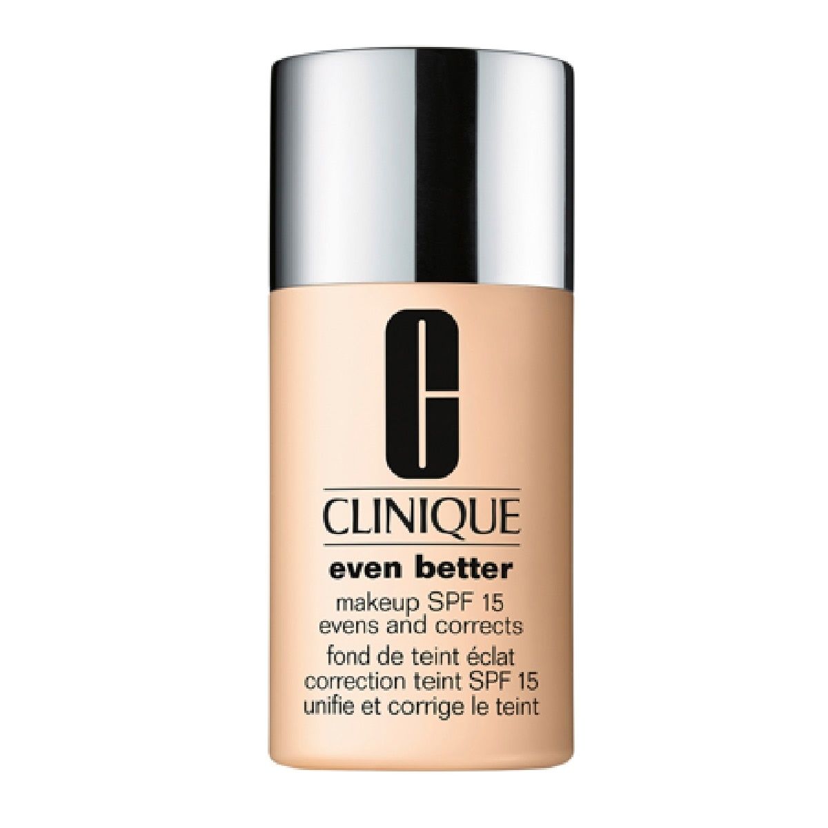 Clinique Even Better Makeup foto 3