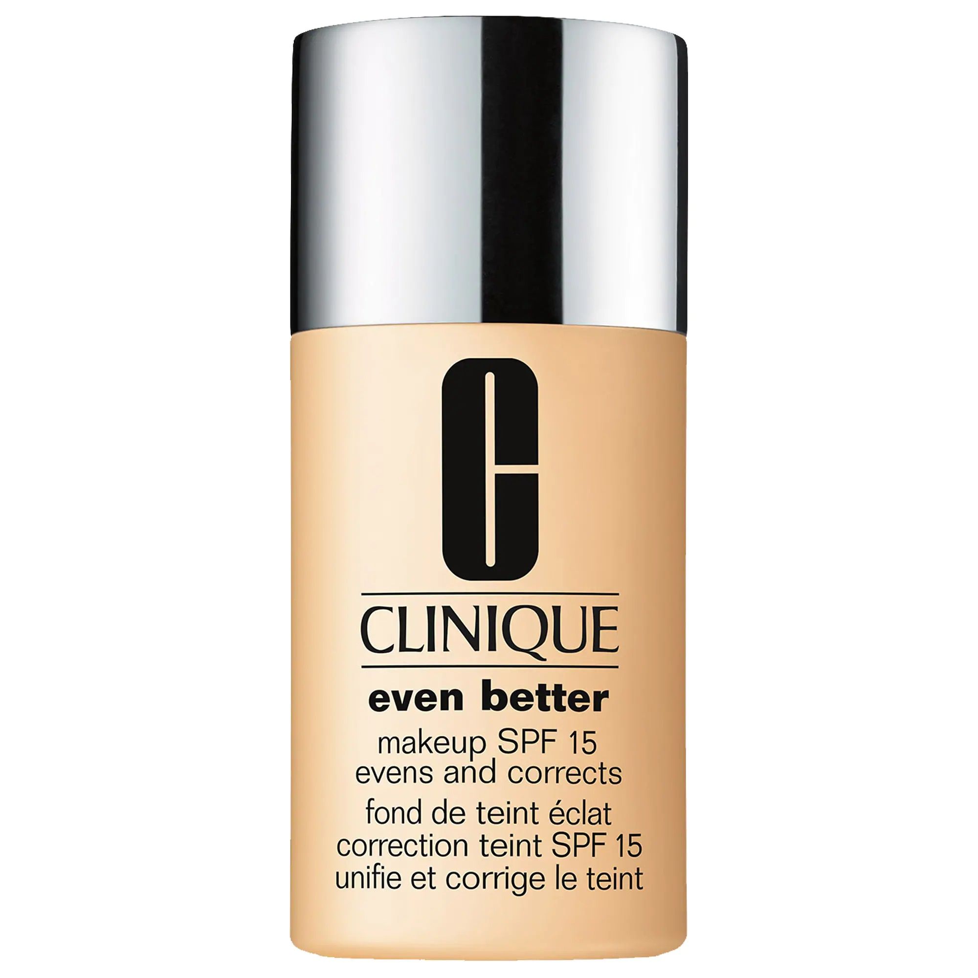 Clinique Even Better Makeup foto 4
