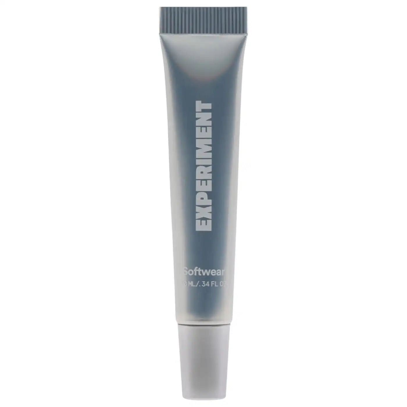 Experiment Softwear Exfoliating and Hydrating Daily Lip Treatment