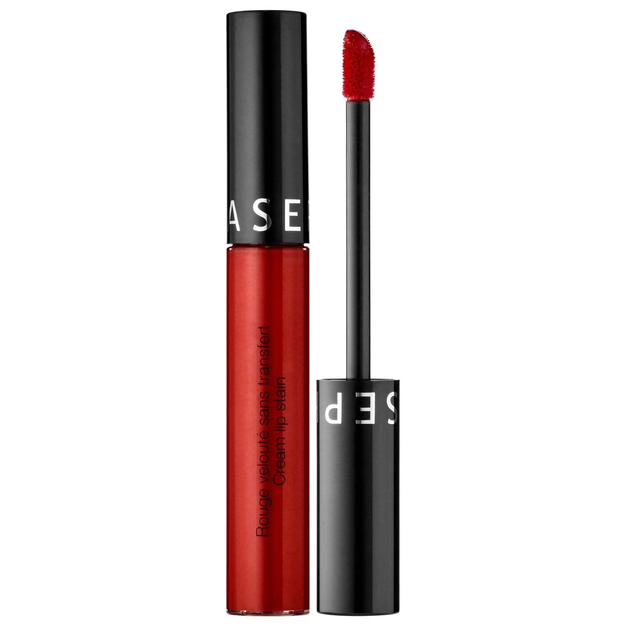 Kulfi Heirloom Satin Lipstick