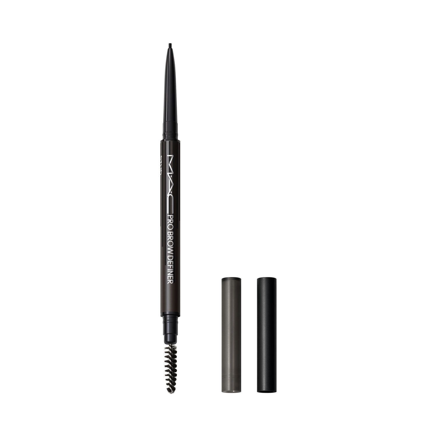 MAC Pro Brow Definer Pencil foto 2