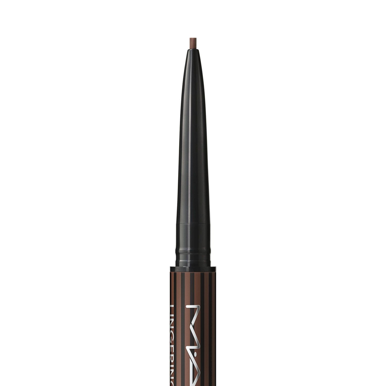 MAC Pro Brow Definer Pencil foto 4