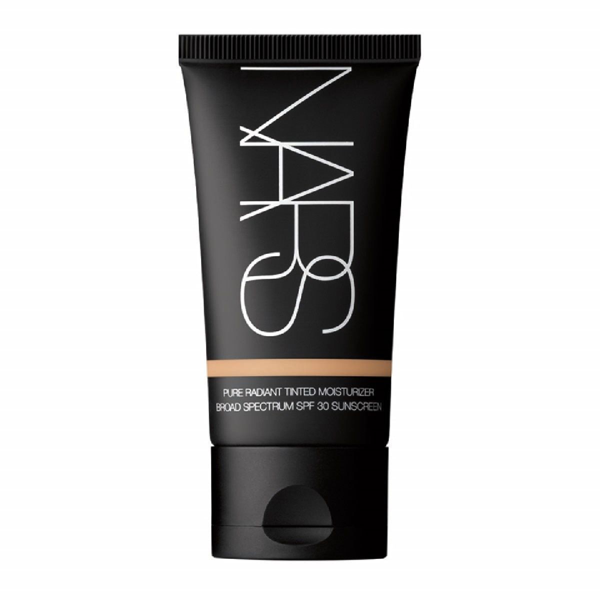 Nars Pure Radiant Tinted Moisturizer Broad Spectrum SPF 30 foto 3