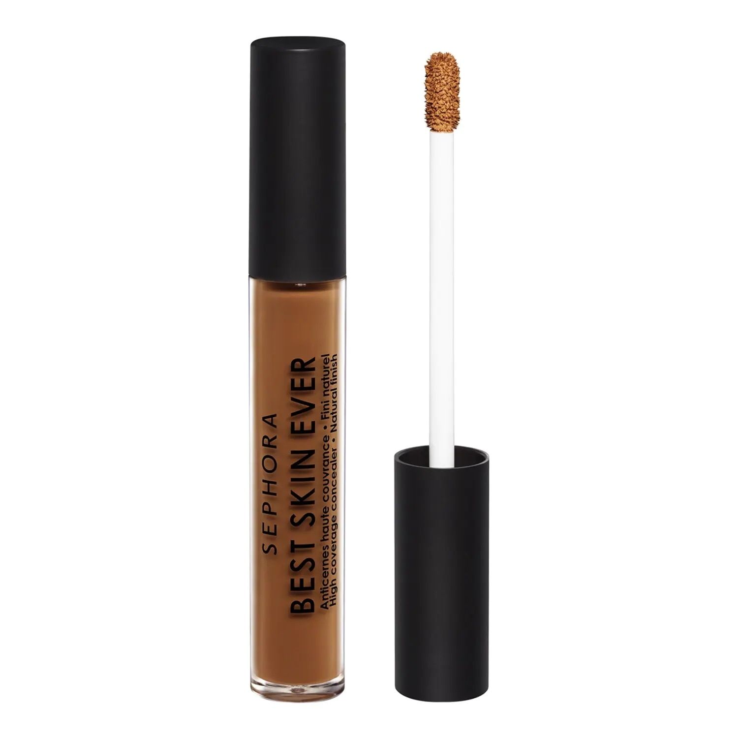 Best Skin Ever Ultra Slime Precision Concealer foto 2