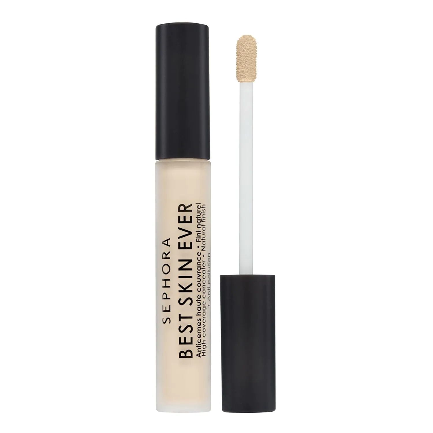 Best Skin Ever Ultra Slime Precision Concealer