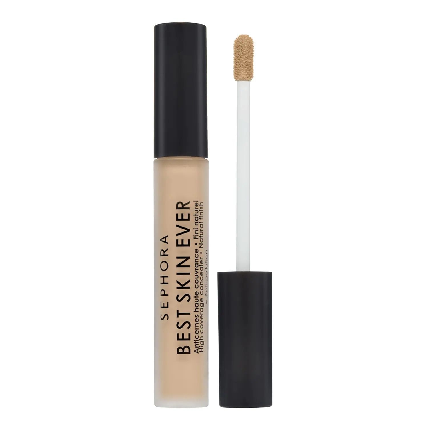 Best Skin Ever Ultra Slime Precision Concealer foto 3