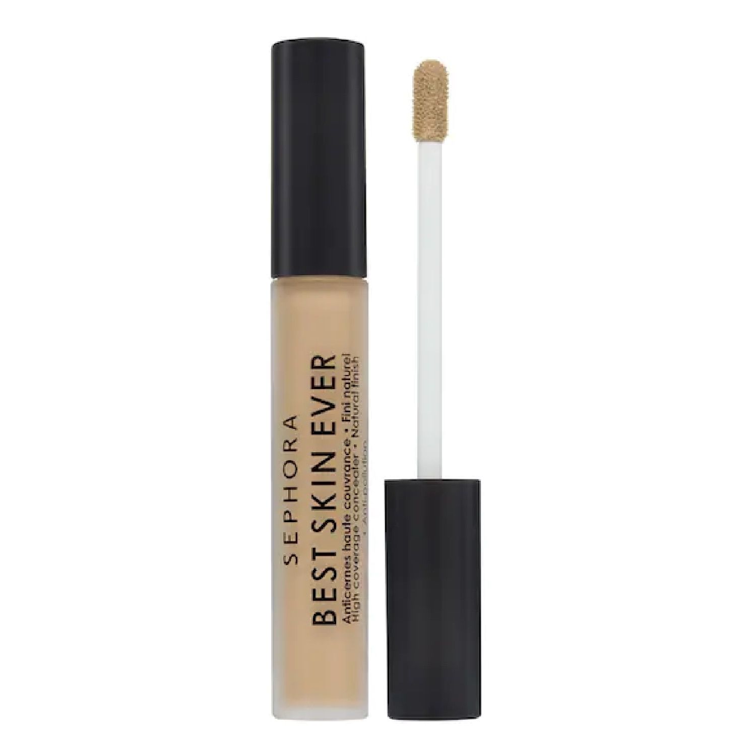 Best Skin Ever Ultra Slime Precision Concealer foto 4
