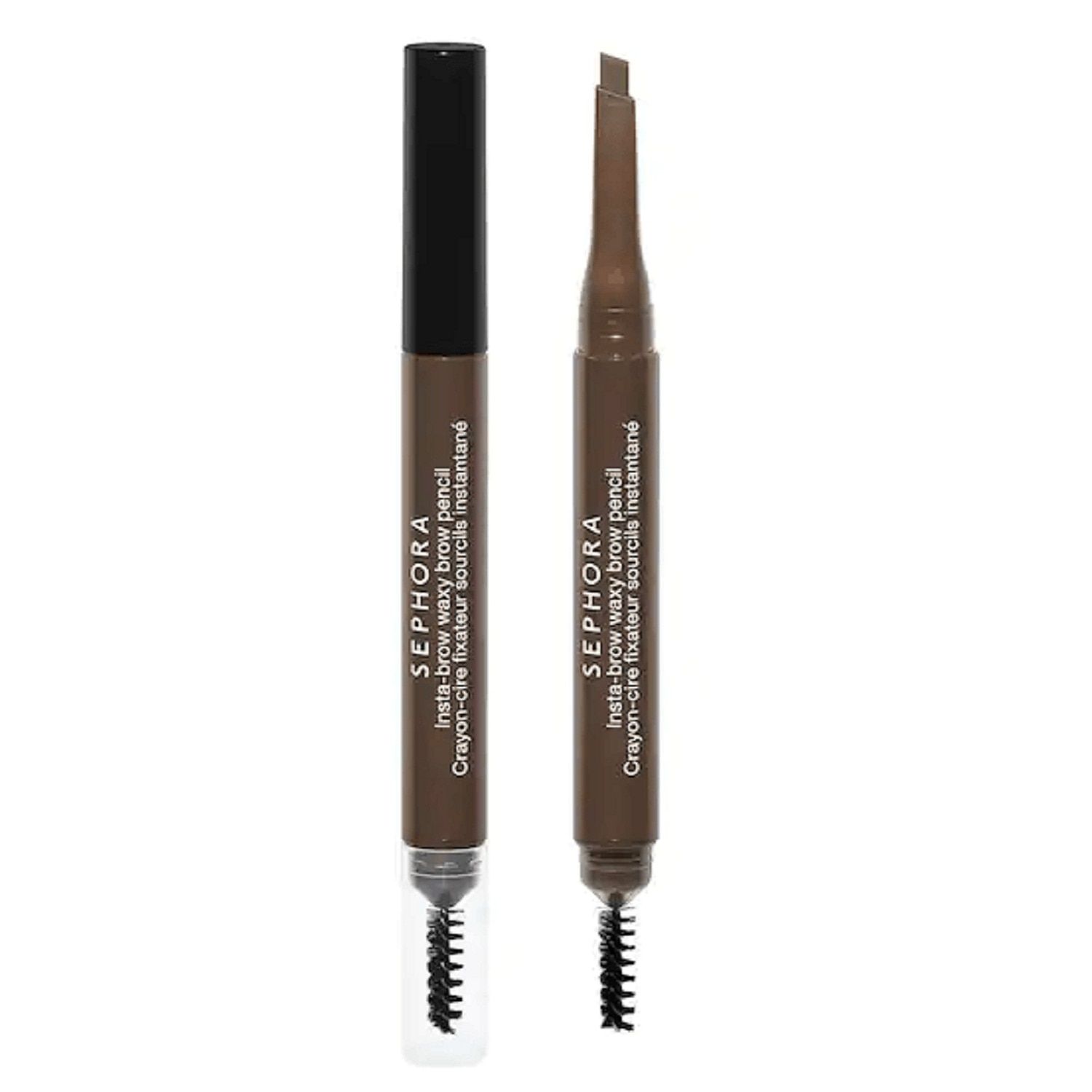 Sephora Collection Instant Sculpt Brow Pencil