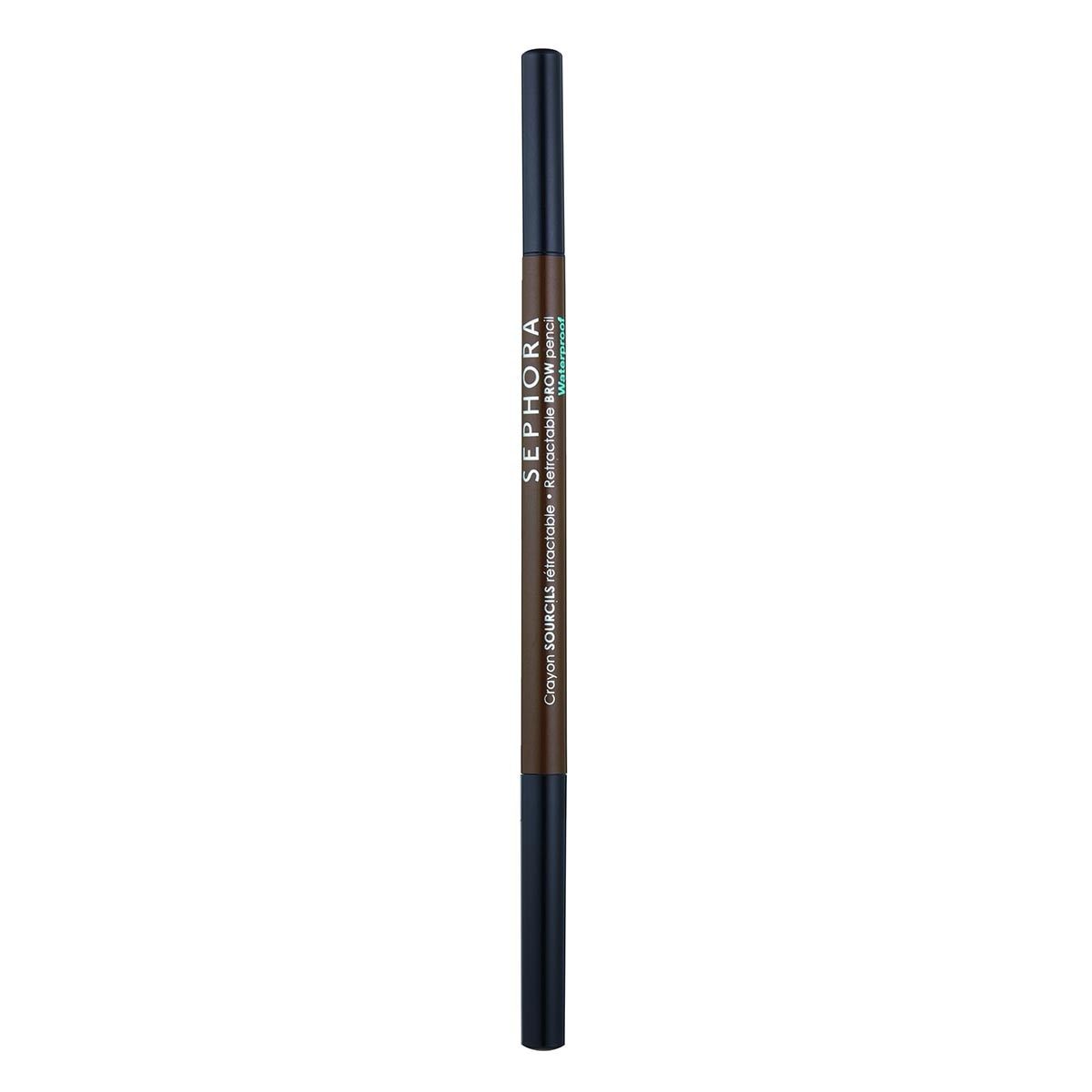 Sephora Collection Instant Sculpt Brow Pencil foto 2