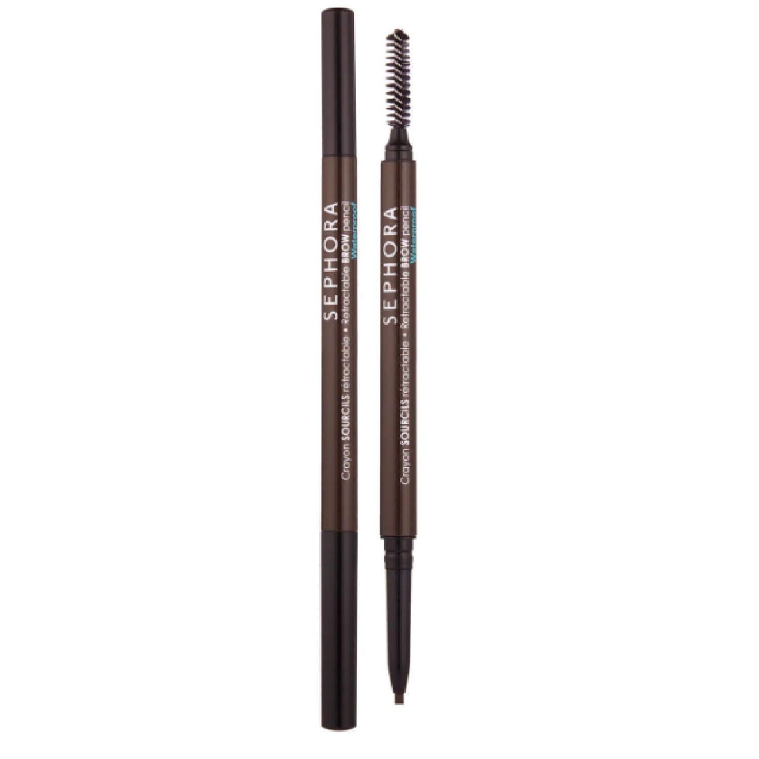 Sephora Collection Instant Sculpt Brow Pencil foto 3