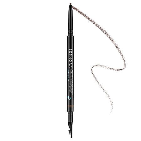 Sephora Collection Instant Sculpt Brow Pencil foto 4