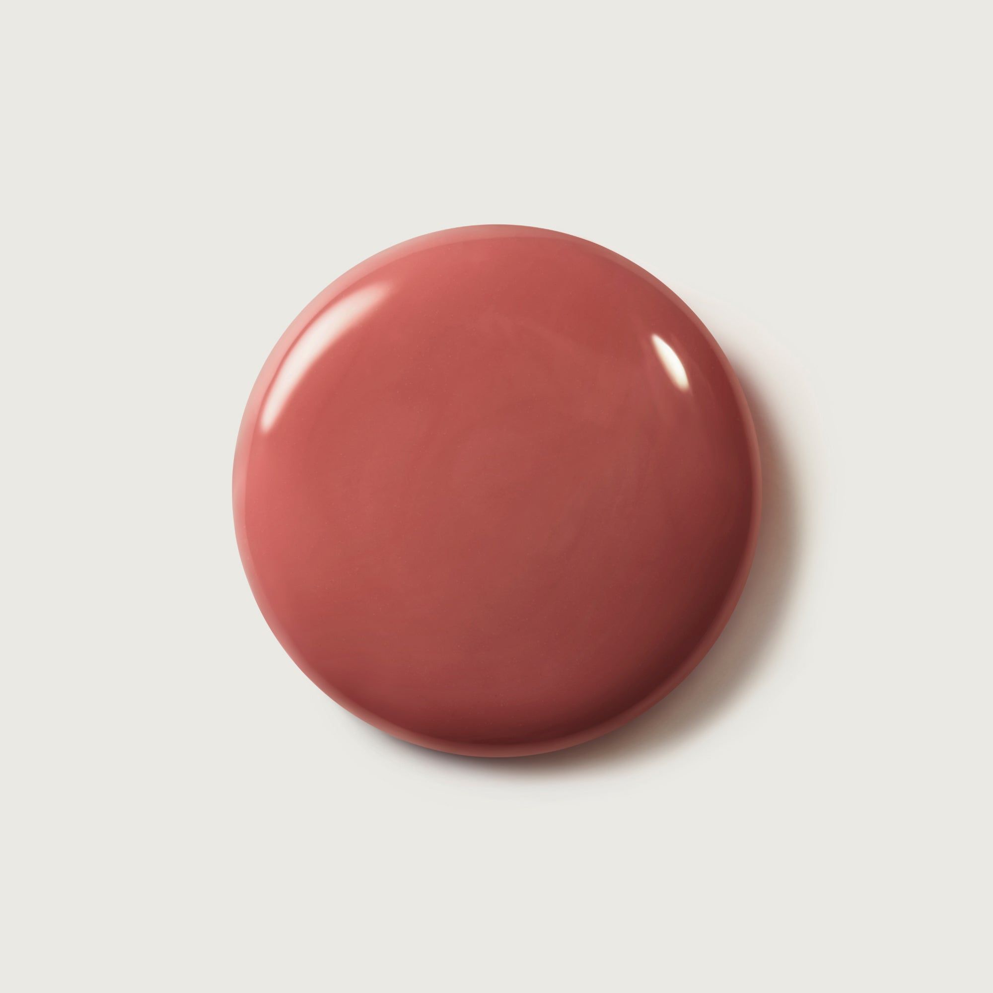 Summer Fridays Dream Lip Oil foto 2