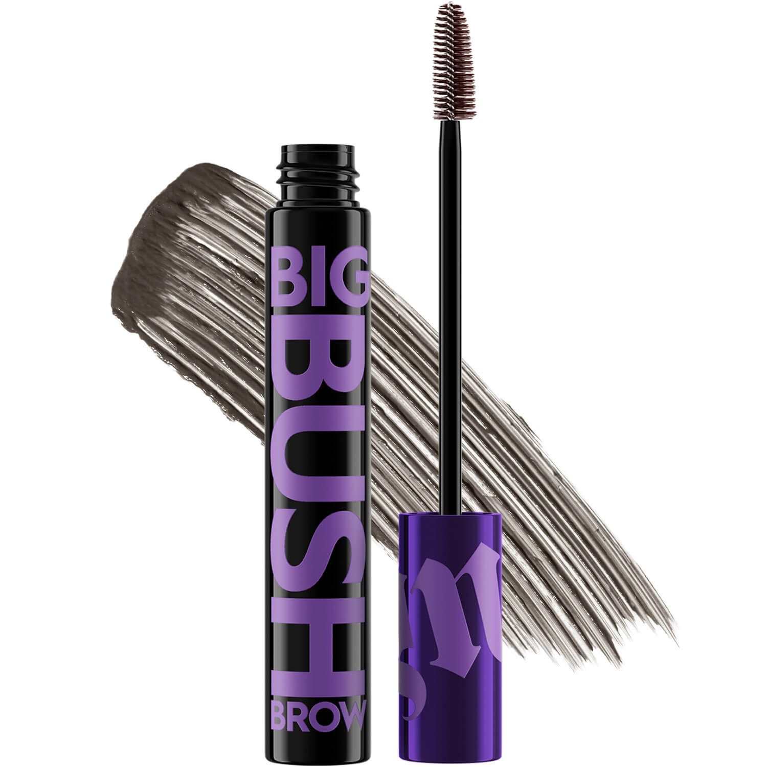 Urban Decay Big Bush Brow