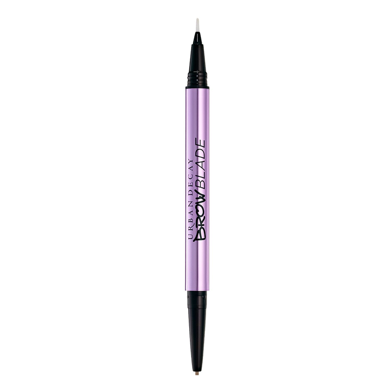 Urban Decay Brow Blade foto 4