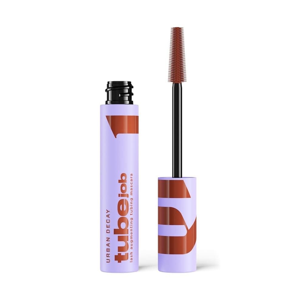 Urban Decay TUBE JOB Tubing Mascara foto 3