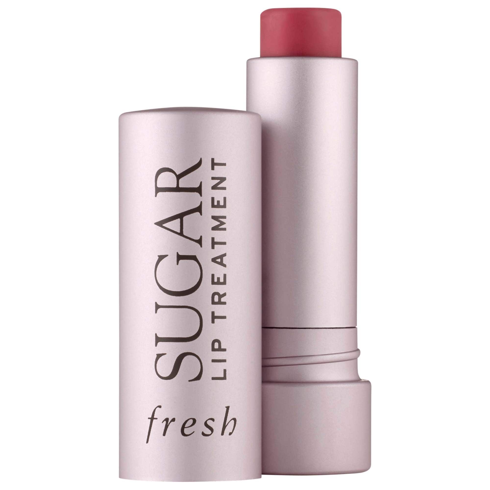 Fresh Sugar Lip Treatment
