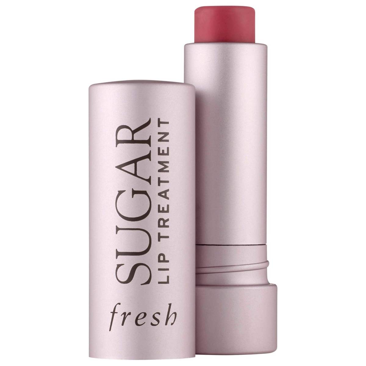 Fresh Sugar Lip Treatment