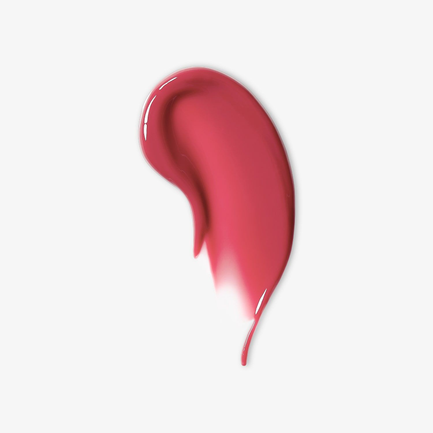 FRESH Sugar Treat Lip Oil foto 3