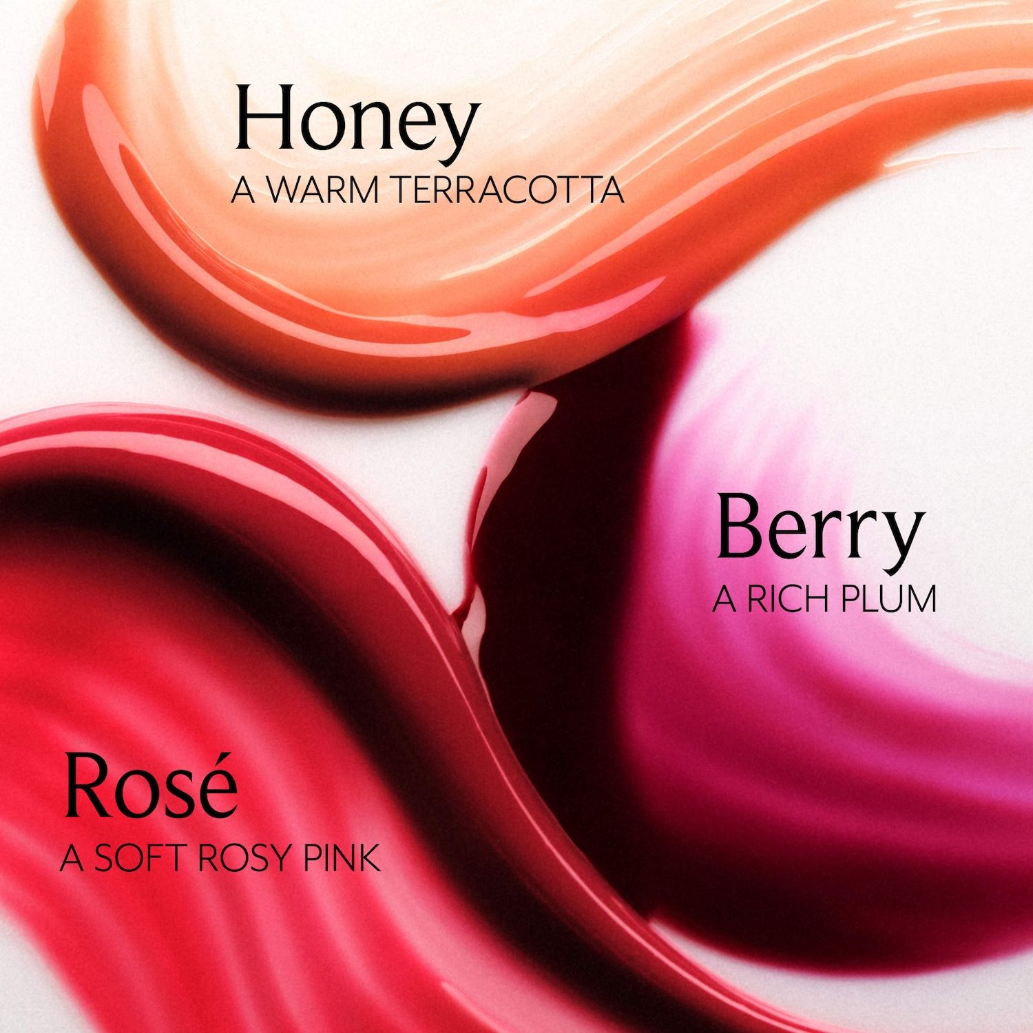 FRESH Sugar Treat Lip Oil foto 4