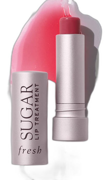 Fresh Sugar Lip Treatment foto 2
