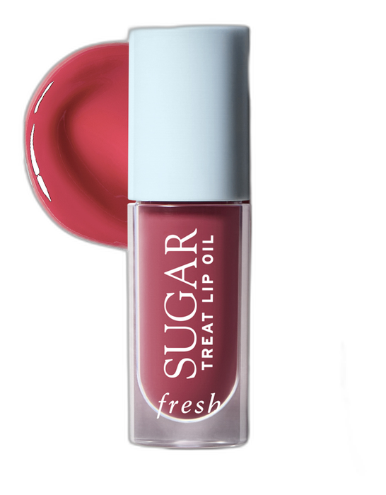FRESH Sugar Treat Lip Oil