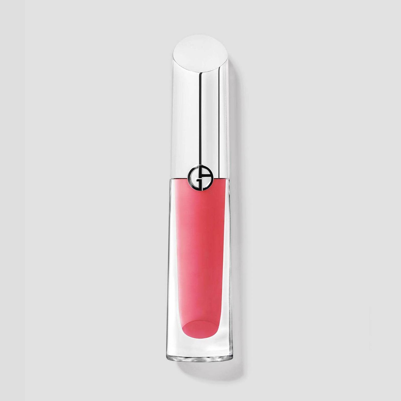 Giorgio Armani Prisma Glass Lip Gloss