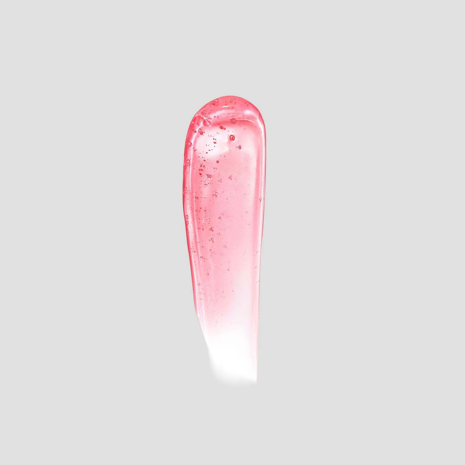 Giorgio Armani Prisma Glass Lip Gloss foto 3