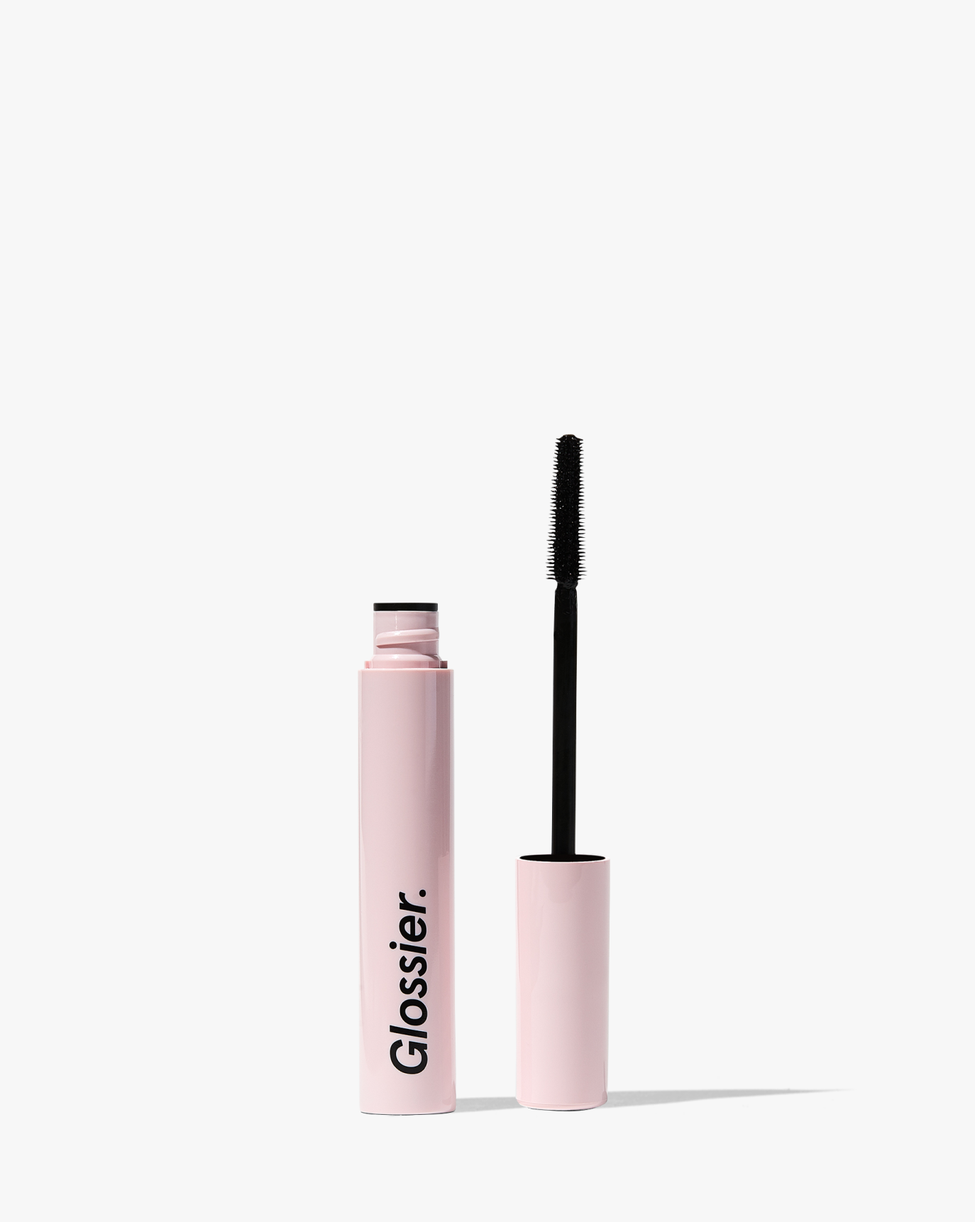 Glossier Lash Slick Lift and Lengthening Mascara